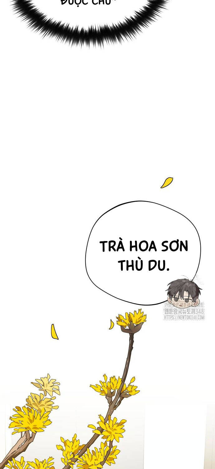 Thiên Ma Bấm Huyệt Chapter 22 - Trang 13