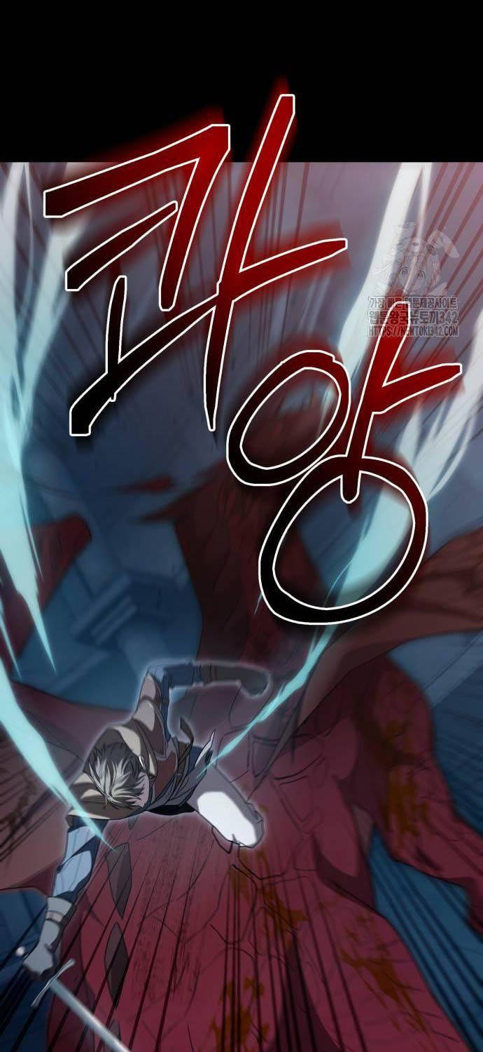 Thiên Ma Bấm Huyệt Chapter 16 - Trang 59