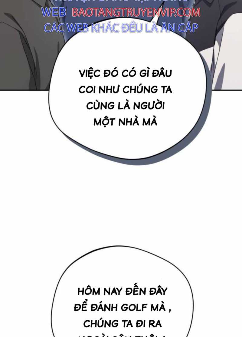 Thiên Ma Bấm Huyệt Chapter 17 - Trang 79