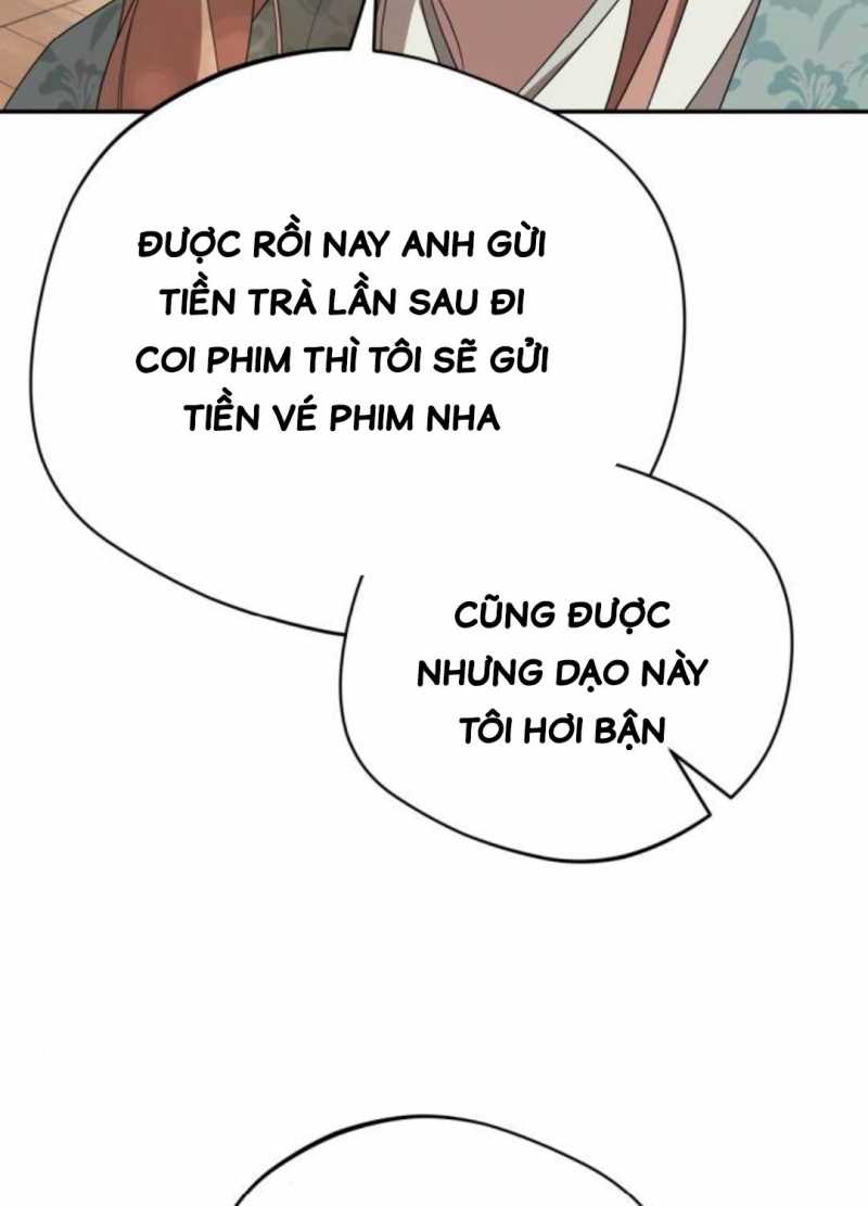 Thiên Ma Bấm Huyệt Chapter 17 - Trang 37