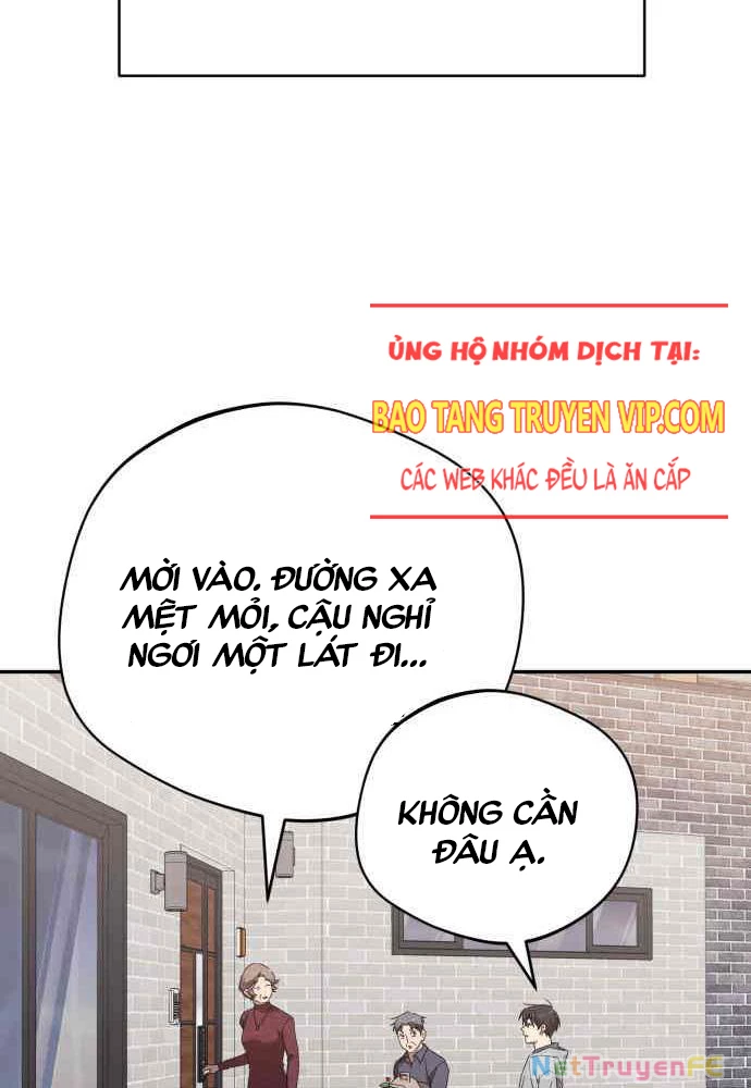 Thiên Ma Bấm Huyệt Chapter 27 - Trang 88