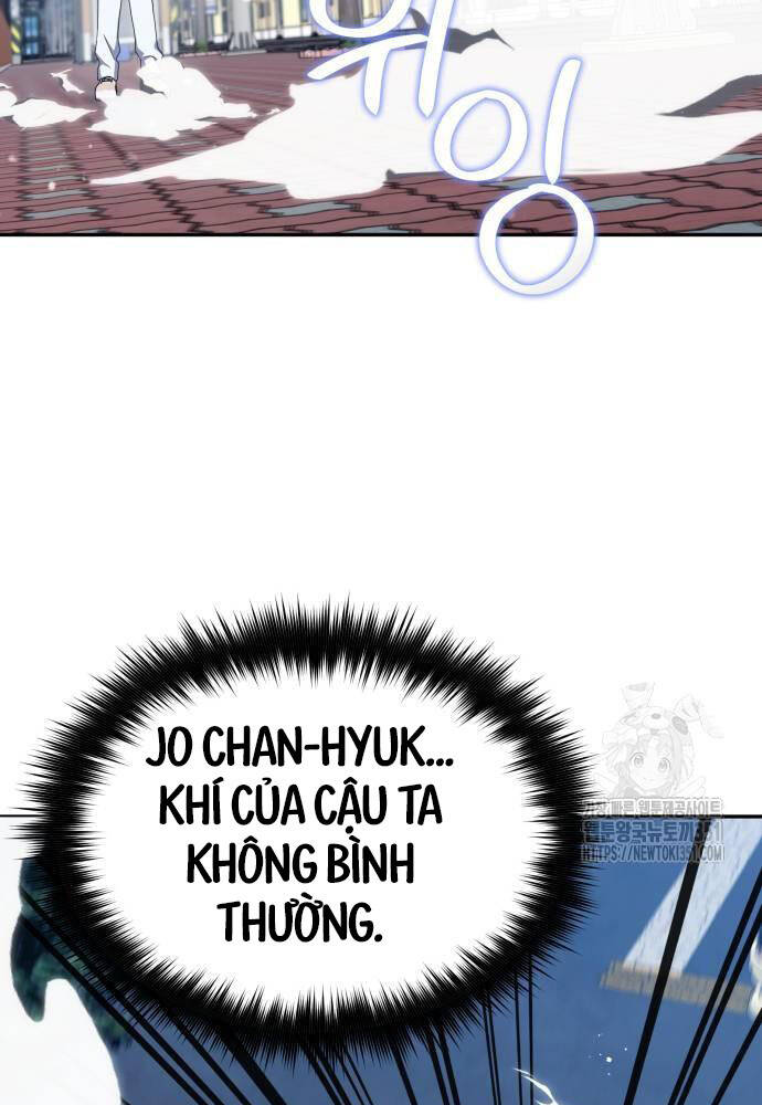 Thiên Ma Bấm Huyệt Chapter 26 - Trang 58