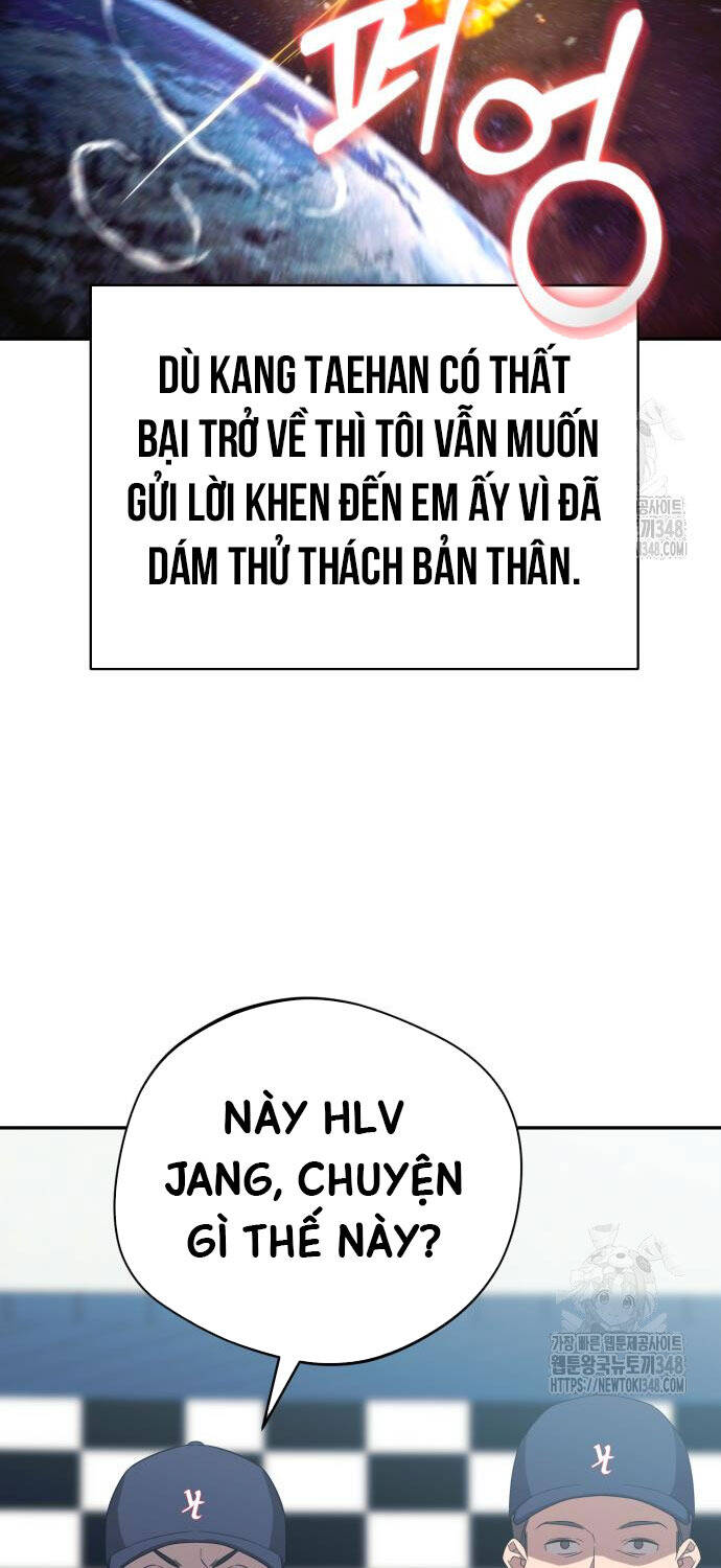 Thiên Ma Bấm Huyệt Chapter 22 - Trang 59