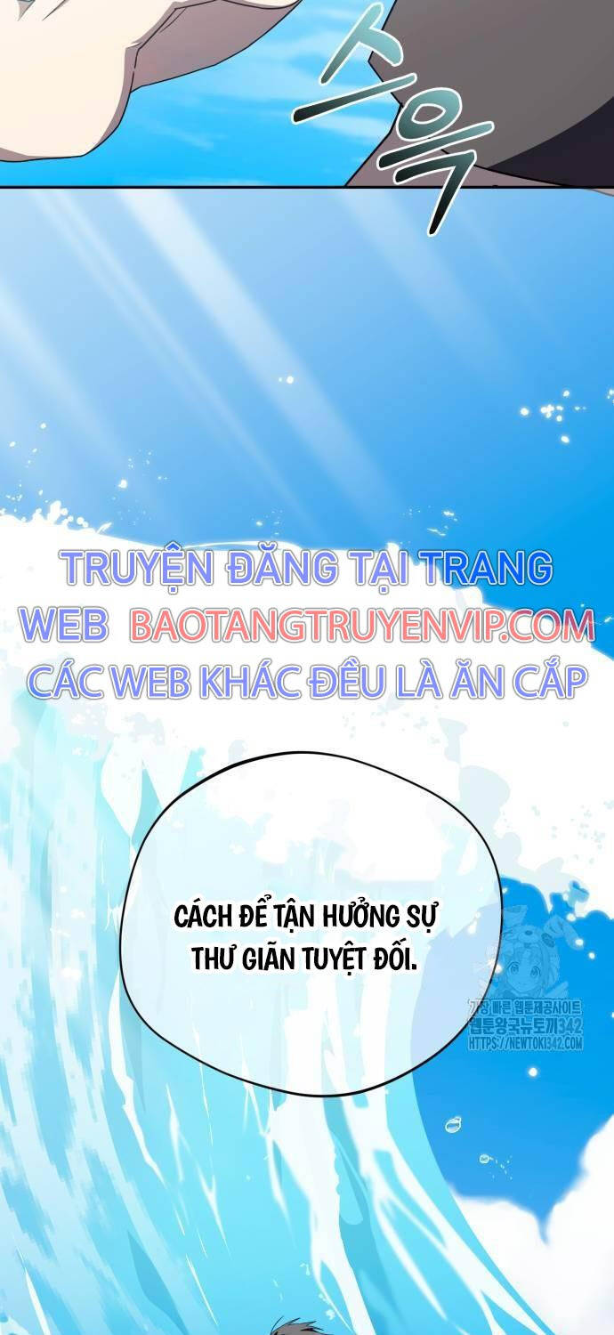 Thiên Ma Bấm Huyệt Chapter 19 - Trang 66