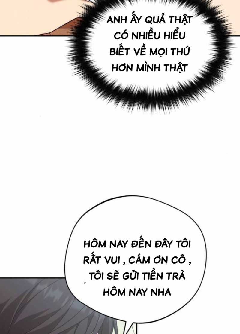 Thiên Ma Bấm Huyệt Chapter 17 - Trang 25