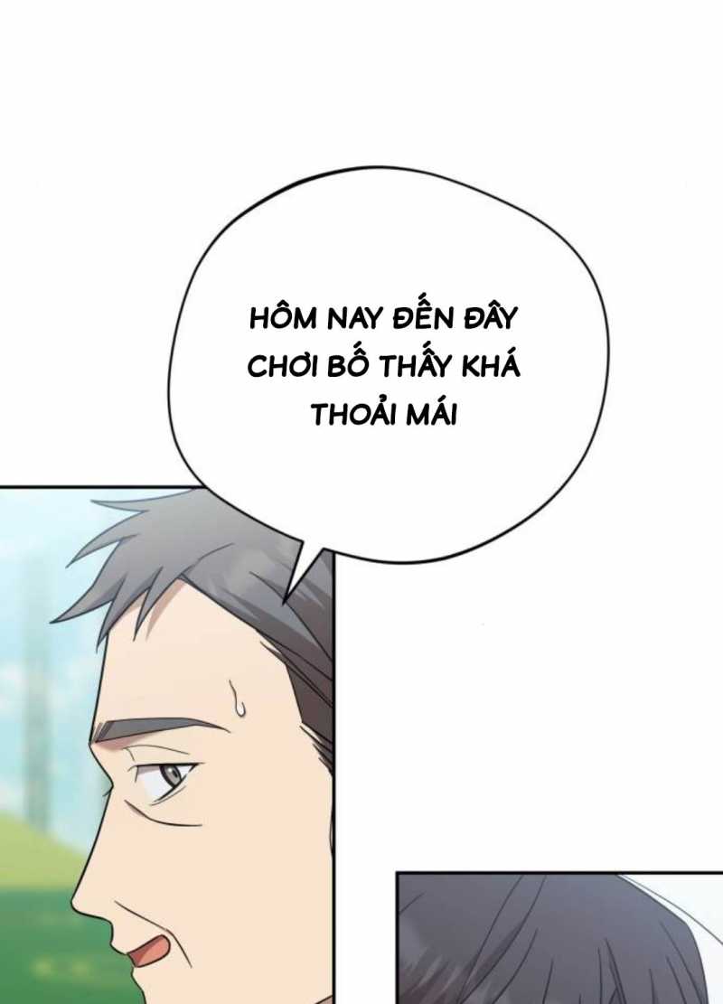 Thiên Ma Bấm Huyệt Chapter 17 - Trang 90