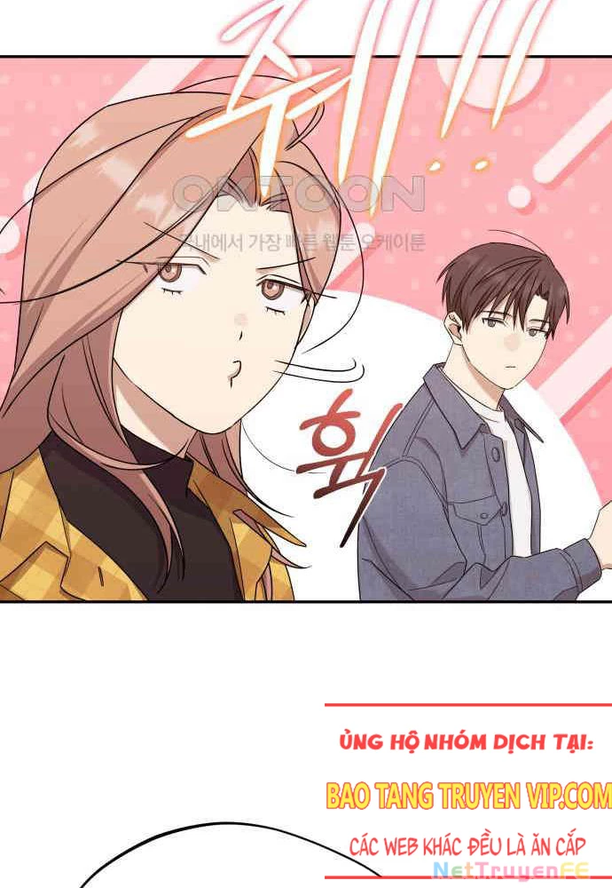 Thiên Ma Bấm Huyệt Chapter 27 - Trang 9