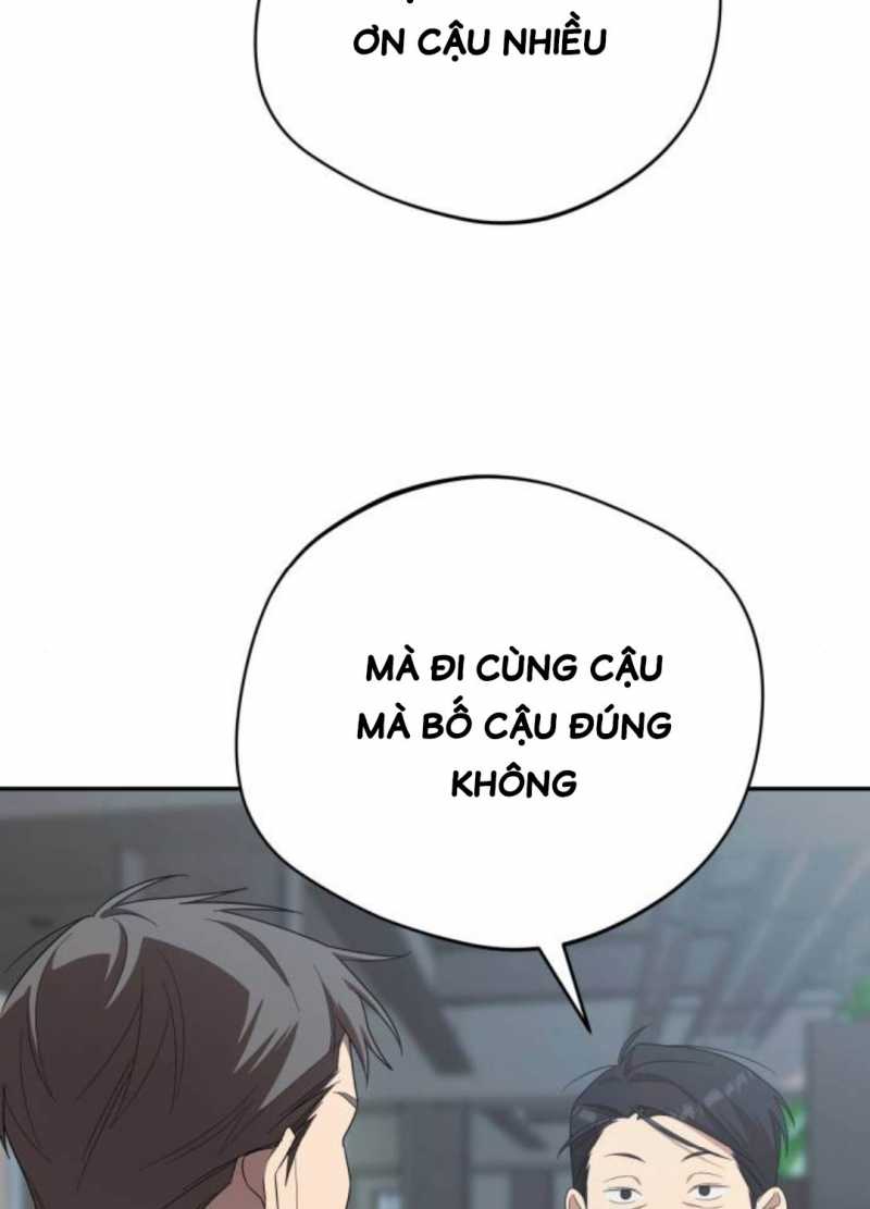 Thiên Ma Bấm Huyệt Chapter 17 - Trang 68