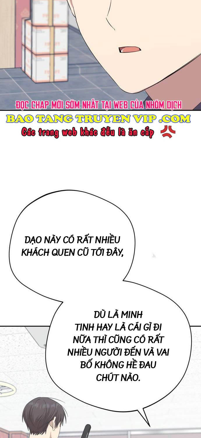 Thiên Ma Bấm Huyệt Chapter 16 - Trang 81