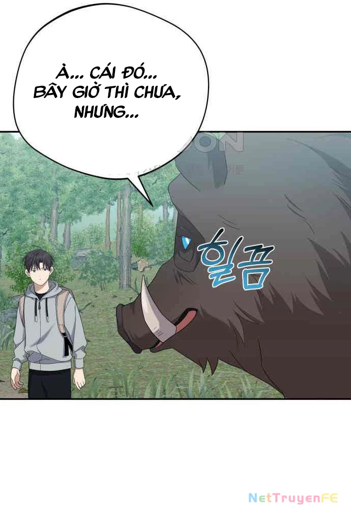 Thiên Ma Bấm Huyệt Chapter 27 - Trang 63