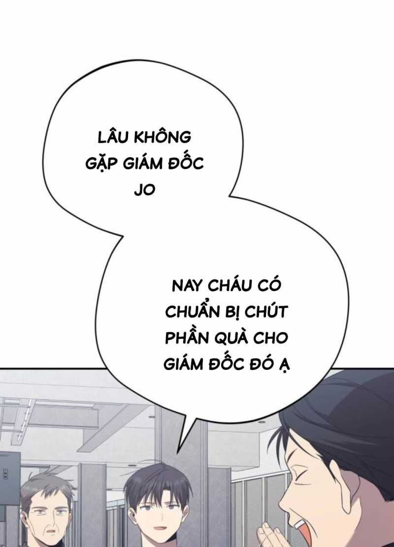 Thiên Ma Bấm Huyệt Chapter 17 - Trang 60