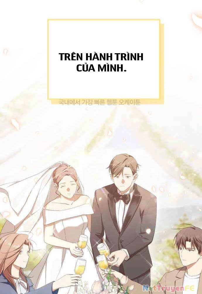 Thiên Ma Bấm Huyệt Chapter 27 - Trang 23