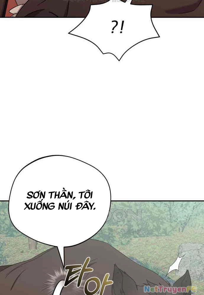 Thiên Ma Bấm Huyệt Chapter 27 - Trang 55