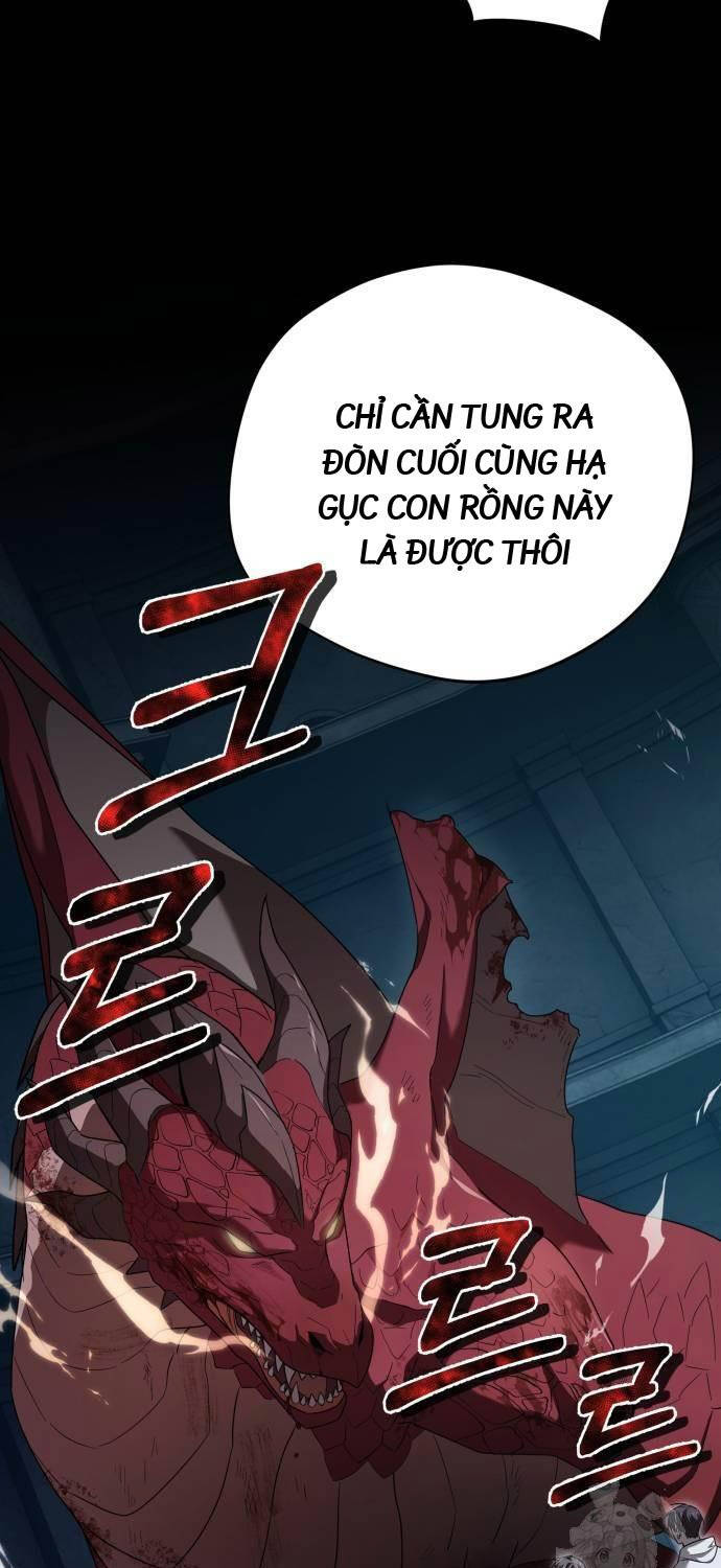 Thiên Ma Bấm Huyệt Chapter 16 - Trang 36