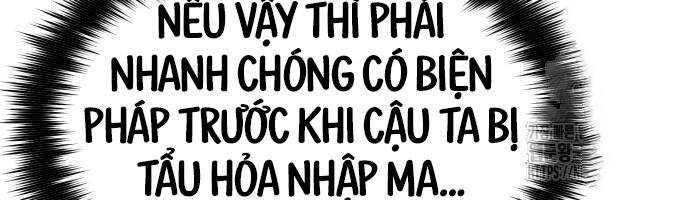 Thiên Ma Bấm Huyệt Chapter 26 - Trang 19