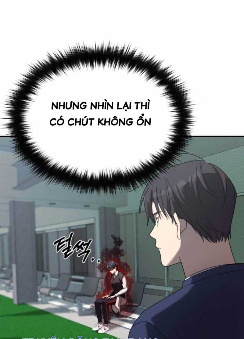 Thiên Ma Bấm Huyệt Chapter 17 - Trang 105