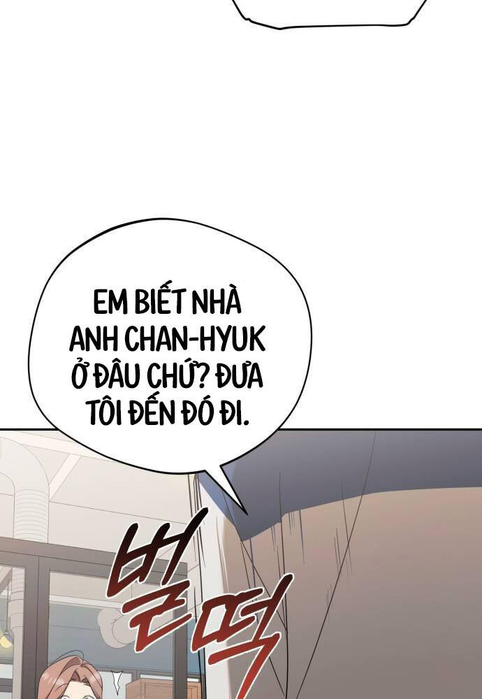 Thiên Ma Bấm Huyệt Chapter 26 - Trang 26