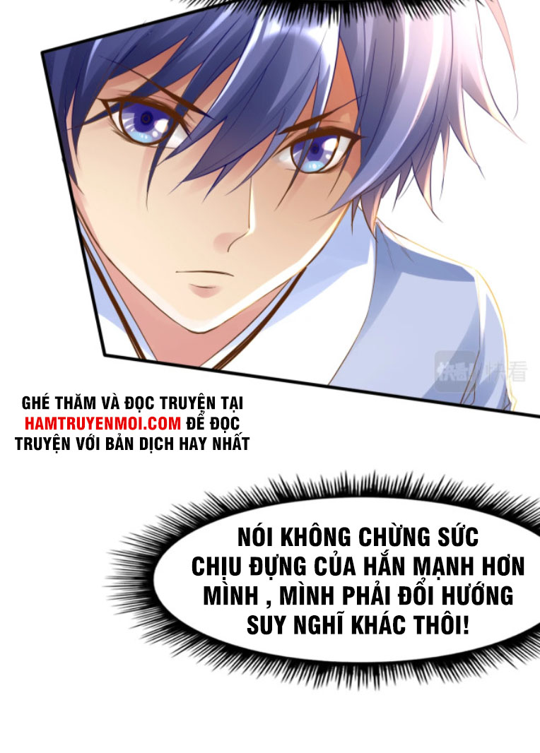 Ta Xoát Cấp Trong Gương Chapter 1 - Trang 62