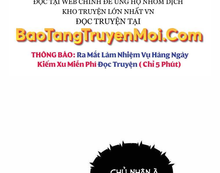 Thăng Cấp Trở Lại Chapter 123 - Trang 159