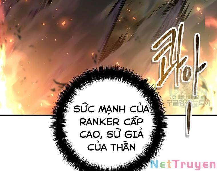 Thăng Cấp Trở Lại Chapter 114 - Trang 47