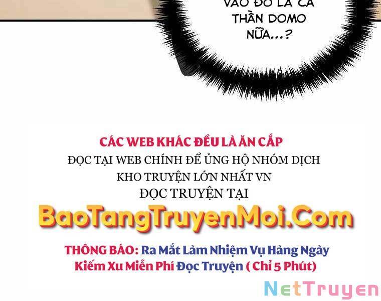 Thăng Cấp Trở Lại Chapter 121 - Trang 185