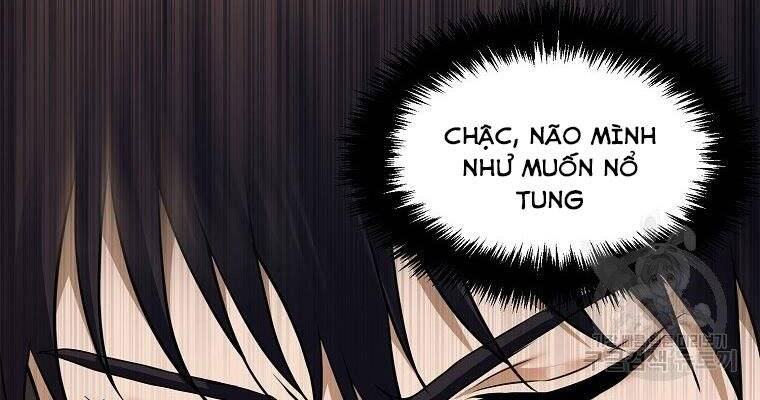 Thăng Cấp Trở Lại Chapter 118 - Trang 51