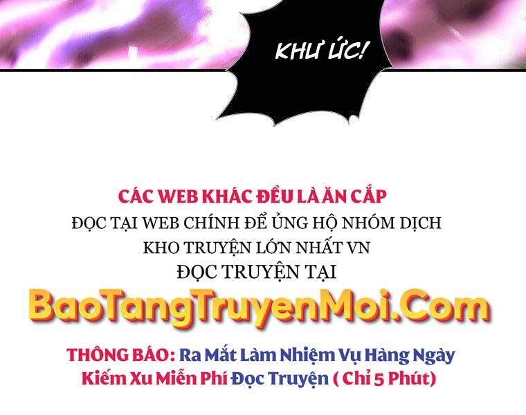 Thăng Cấp Trở Lại Chapter 126 - Trang 148