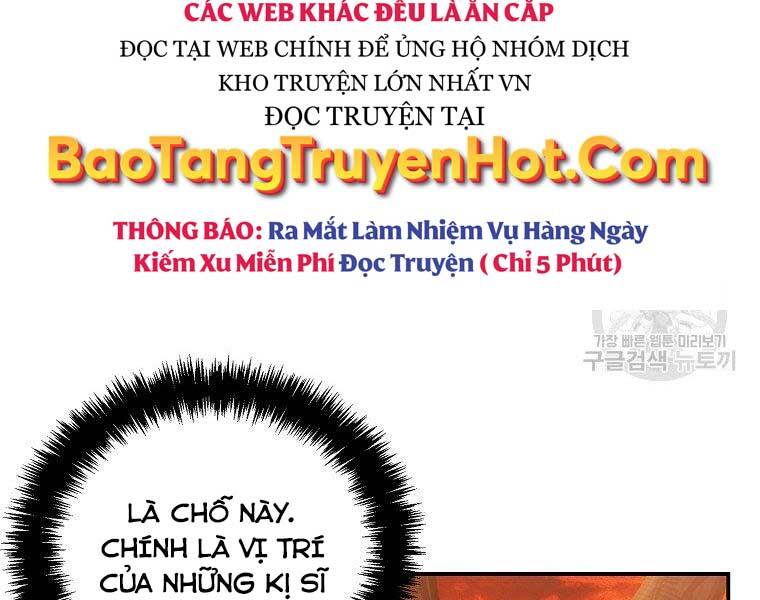 Thăng Cấp Trở Lại Chapter 128 - Trang 172