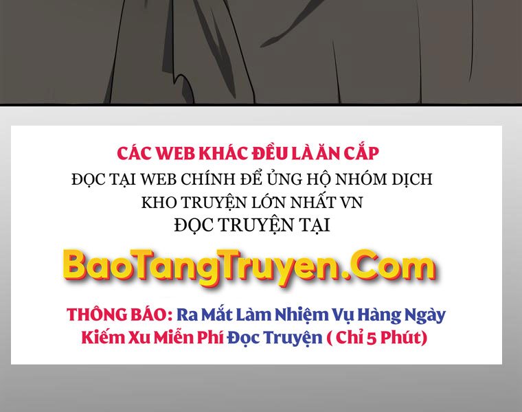 Thăng Cấp Trở Lại Chapter 117 - Trang 134