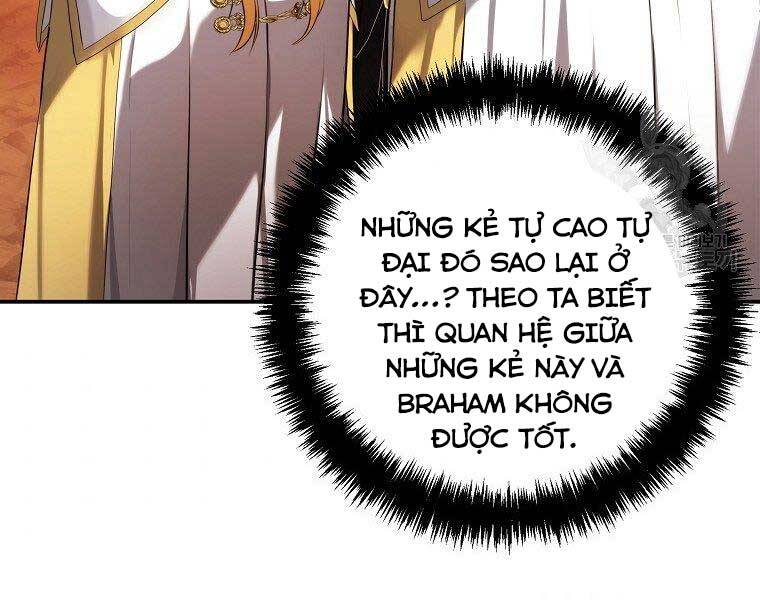 Thăng Cấp Trở Lại Chapter 128 - Trang 185