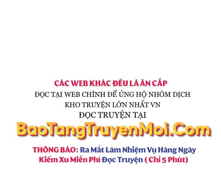 Thăng Cấp Trở Lại Chapter 122 - Trang 138