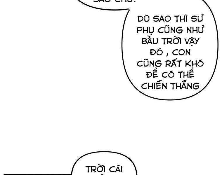 Thăng Cấp Trở Lại Chapter 120 - Trang 17