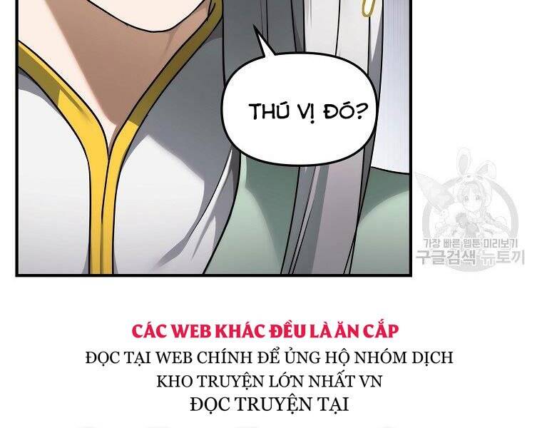 Thăng Cấp Trở Lại Chapter 118 - Trang 159