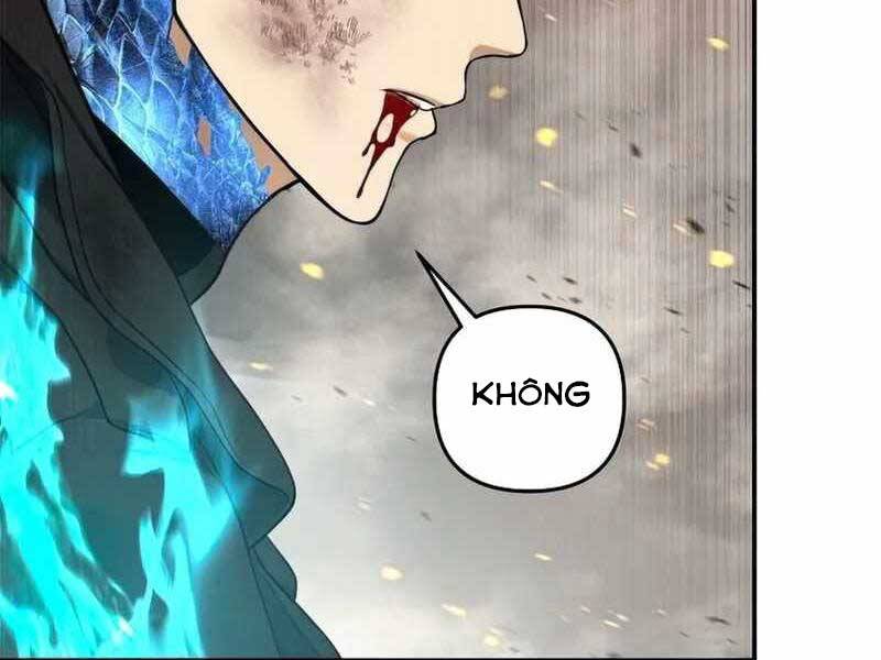 Thăng Cấp Trở Lại Chapter 125 - Trang 113