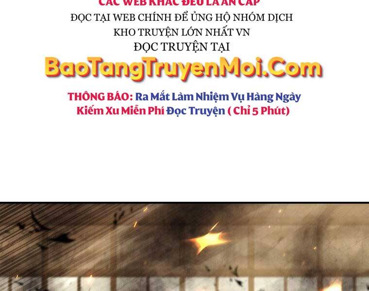 Thăng Cấp Trở Lại Chapter 124 - Trang 194