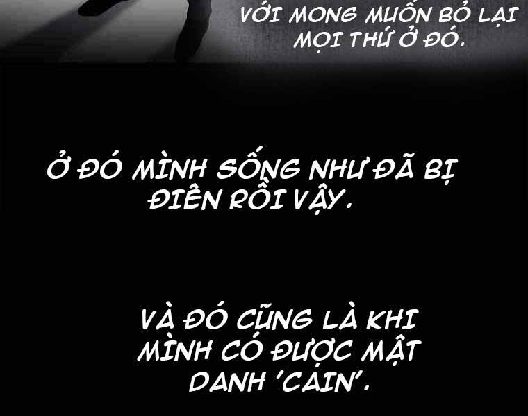 Thăng Cấp Trở Lại Chapter 123 - Trang 173