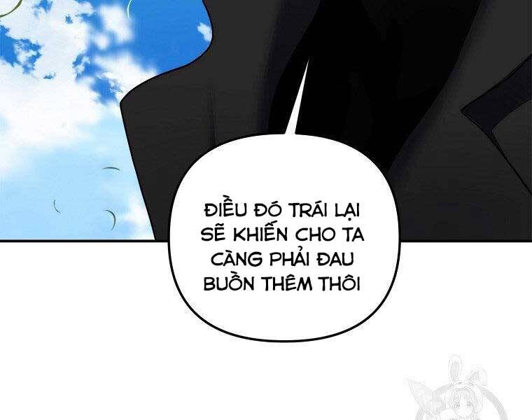 Thăng Cấp Trở Lại Chapter 127 - Trang 187