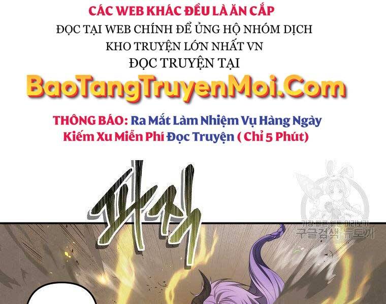 Thăng Cấp Trở Lại Chapter 127 - Trang 33