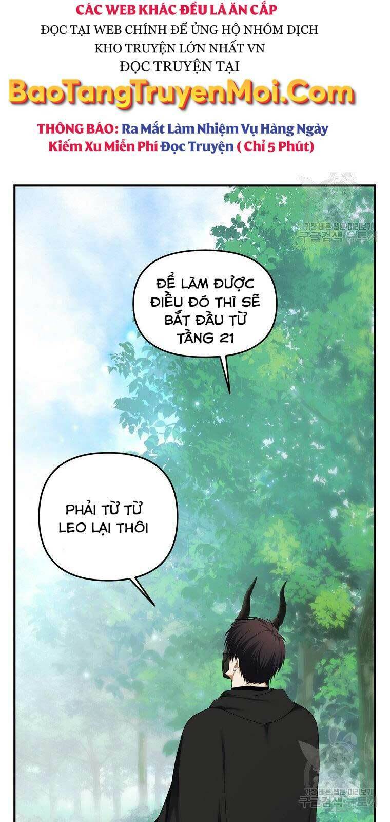 Thăng Cấp Trở Lại Chapter 119 - Trang 69