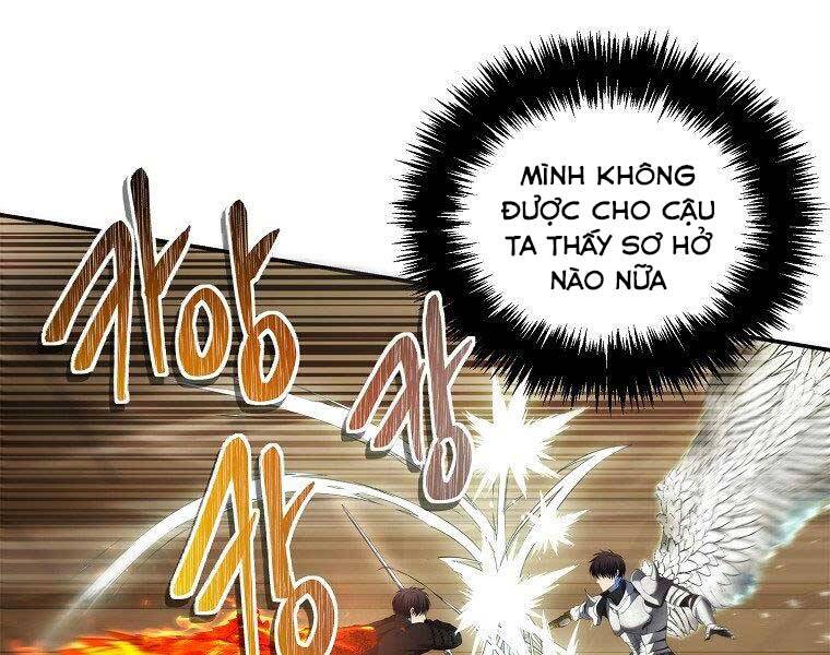 Thăng Cấp Trở Lại Chapter 124 - Trang 137