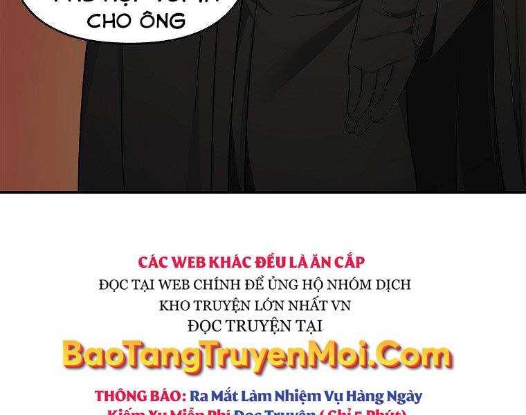 Thăng Cấp Trở Lại Chapter 120 - Trang 132