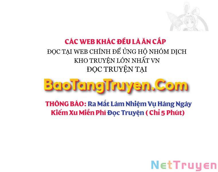 Thăng Cấp Trở Lại Chapter 115 - Trang 194