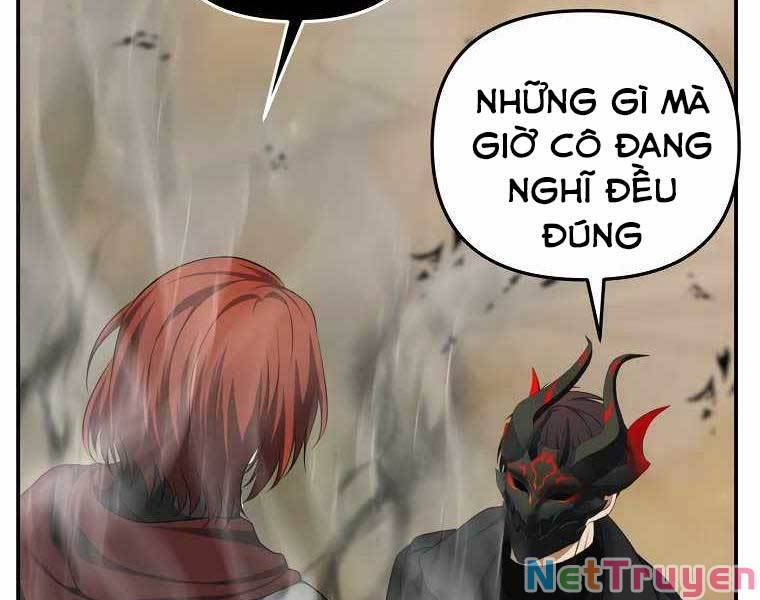 Thăng Cấp Trở Lại Chapter 121 - Trang 138