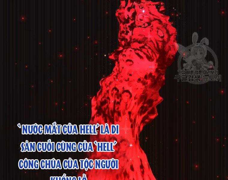 Thăng Cấp Trở Lại Chapter 120 - Trang 199