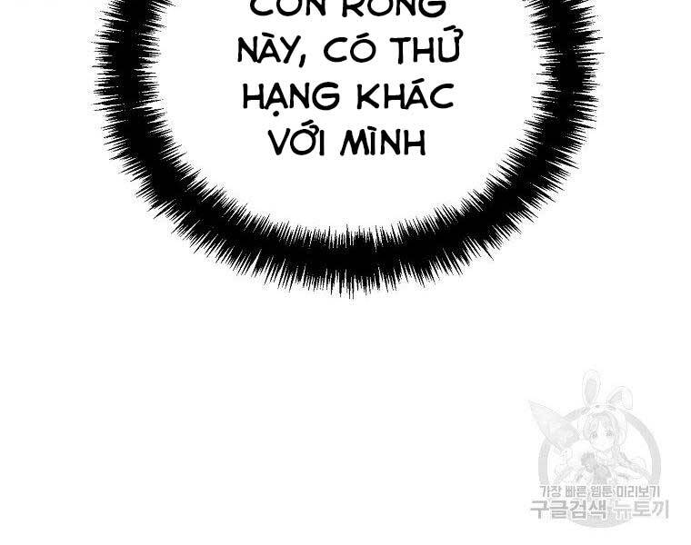 Thăng Cấp Trở Lại Chapter 124 - Trang 43