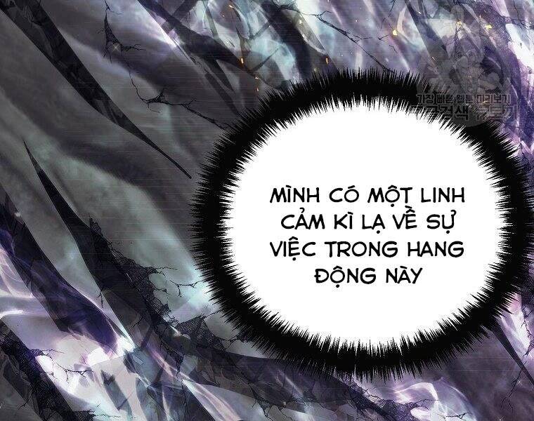 Thăng Cấp Trở Lại Chapter 118 - Trang 7