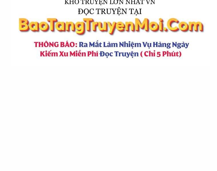 Thăng Cấp Trở Lại Chapter 123 - Trang 221