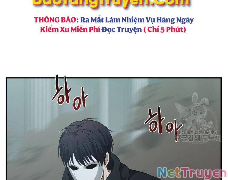 Thăng Cấp Trở Lại Chapter 116 - Trang 88