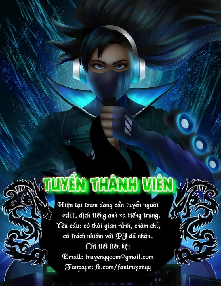 Thăng Cấp Trở Lại Chapter 44 - Trang 64