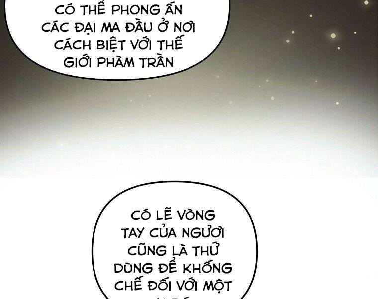 Thăng Cấp Trở Lại Chapter 118 - Trang 223